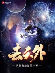 幻羽心情