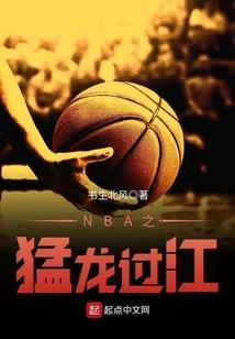 轻点吻，大叔