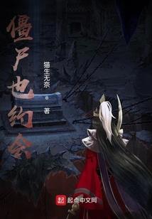 爱会迷路人呢