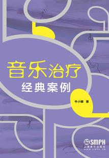 一剑情