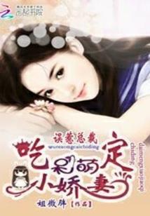 亿万星海