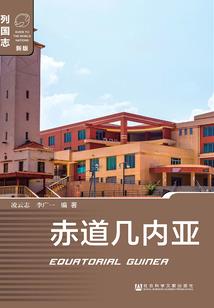 生前一换一，死后我无敌
