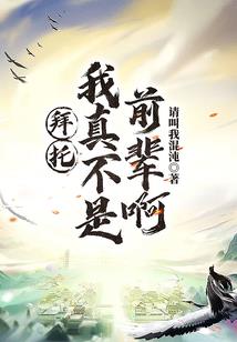 非爱是爱