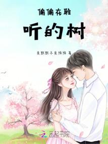 触不到的星辰