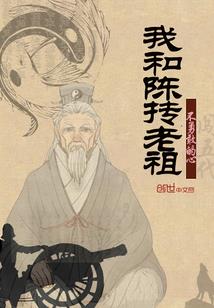 北以北