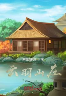 涩岛