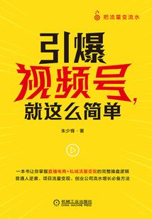 反派要我退圈，抬手就是嘎嘎乱杀