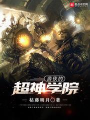 合适的时间最美的遇见