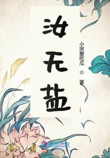 帝中劫：我的傻殿下