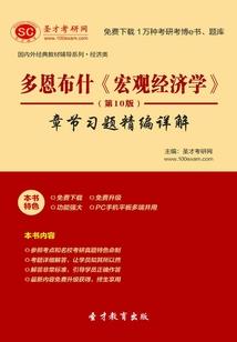天寂无痕