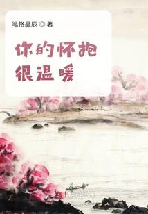 神奇宝贝之紫晶