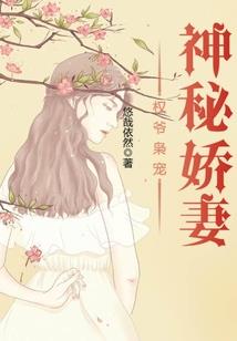 小卖部谋杀案