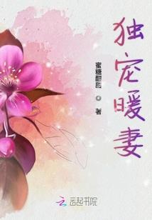 先荤厚爱郑少宠妻