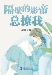 转世纵横