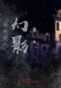 心跳青春予你