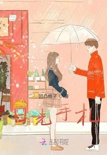 西游倒记
