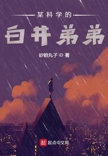 赵日天的崩坏世界之旅