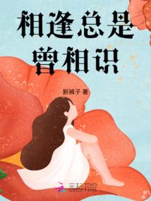 龙公主的恋爱事件薄