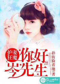 科研：预算五百，你造出了航母？