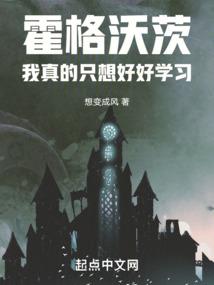 你这舰娘她正宗吗？