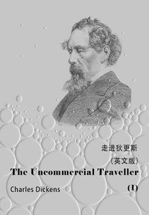万法湮灭