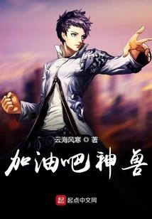 女巫：虚空卡牌