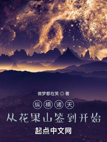 小型核爆
