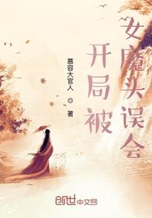 算是一个回忆录