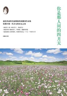 攻略之兔