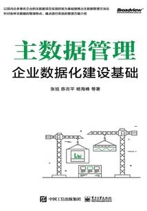 姑奶奶下山养崽，却全民轰动！