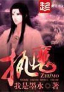 时空之间兄弟之情
