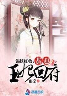 海贼王之复制传奇