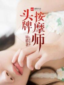 玖无痕