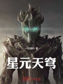 全面侵略