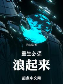 南宋桂枝传