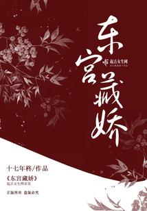 附身李元霸之最强战神