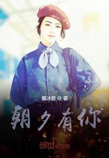 我，史皇孙刘进，祖父汉武帝