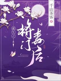 国民男神：丫头我想你