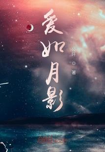 漫威从憎恶开始进化