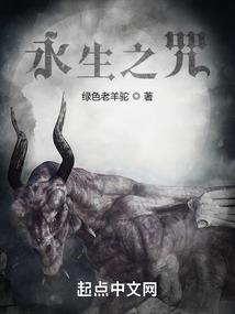 明天在你的手里