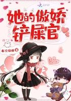 愿岁月静好不负华年