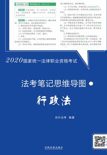 我是黄河捞尸人
