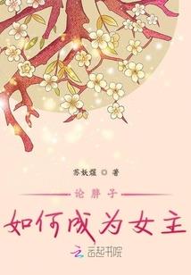 人生图一什么