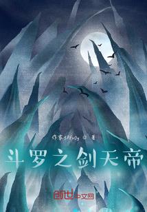 一胎六宝，孩子妈是大明星