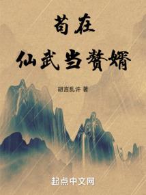 俊男倩女磁感应