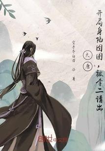 它怎会不迷茫