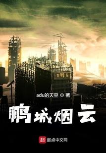 万界公众号