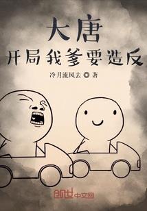 阿巴顿Abaddon
