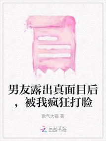 DOTA2之我想回地球