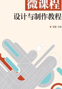 庆幸还是你